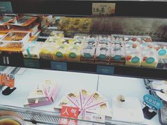 -罗莎蛋糕(魔法师司门口店)