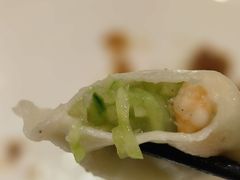 -金春禧(世茂国际广场店)