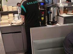 -有家酸菜鱼(苏州绿宝广场店)