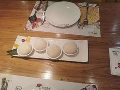 -米兰西点(兴隆台店)