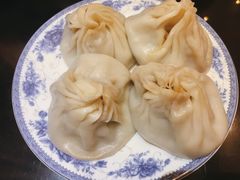 -熙盛源(复兴路店)