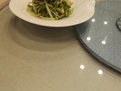 -山南熏肉大饼(辽菜旗舰店)