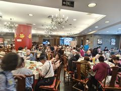 -东兴楼(通州店)