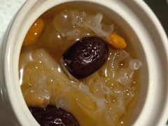 -鲁城往事(游客中心店)