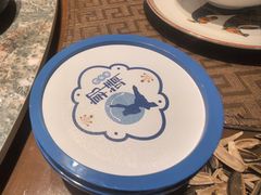 -郭靖内蒙菜·烤全羊·烧烤(望京旗舰店)