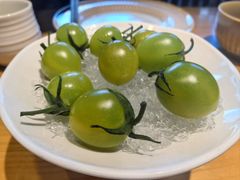 -丹江渔村(龙旗店)