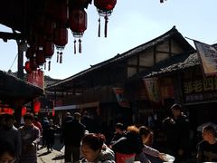 -周血旺老店