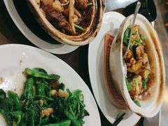 -新旺茶餐厅(嘉里城店)