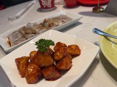 -避风塘(嘉兴八佰伴店)