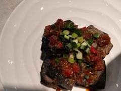 -洞庭家宴·头牌甲鱼(广渠门店)