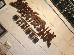 -逃脱反斗城沉浸剧情密室(北京路店)