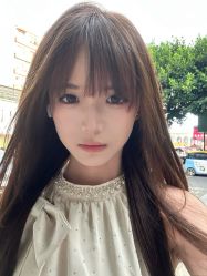 -DL HOPE明星造型