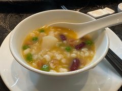 -悦百味·品质川菜(橄榄郡店)