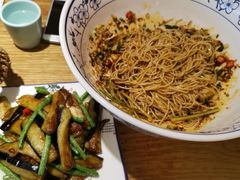 -鸡毛店·川菜(双楠店)