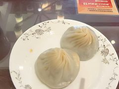 -熙盛源(滨湖万达店)