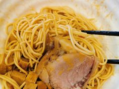 -德兴馆(山西南路店)