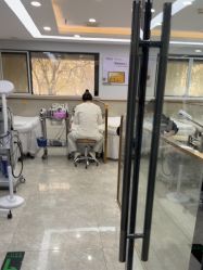 -悟空祛痘·诺奖技术专业店