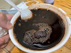 -杜记甜食(大众巷店)