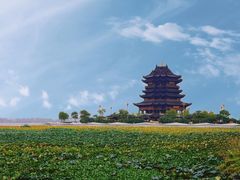 -重元寺