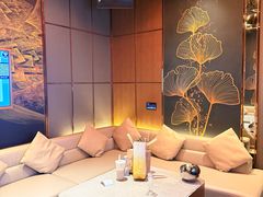 -萧邦音乐会所KTV(向西店)