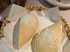 -小炳胜(北京路店)