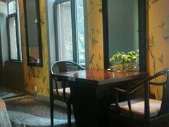 -山水雅居·江南雅宴(运河公园店)