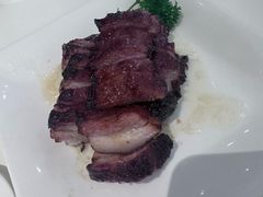 -翠华餐厅(维璟印象城店)