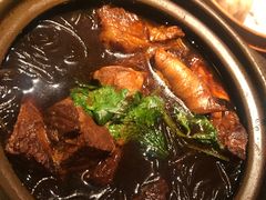-南京大牌档(之心城店)