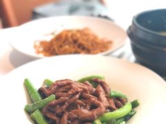 -张福记(五一公园店)