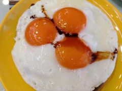 -澳门陈光记烧味饭店(万象城店)