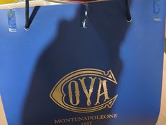 -COVA(环贸iapm店)