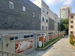 -南昌八一起义纪念馆