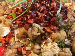 -蛙来哒(湖州东吴银泰百货店)