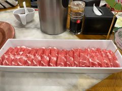 -聚宝源(牛街创始店)