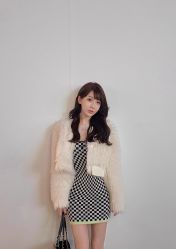 -IP SALON