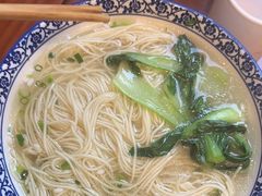 -同得兴面馆.苏式面.三虾面(园区店)