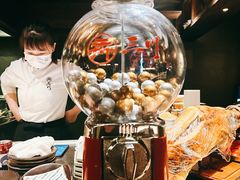 -三川·十酒Izakaya(南昌路店)