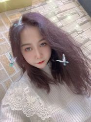 -MOVAN HAIR莫凡匠人发型屋