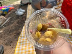 -有间冰室(侨港风情街店)