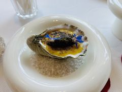 -AZUR聚(香格里拉饭店)
