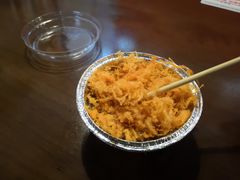 -元氏钵仔糕(北京路店)