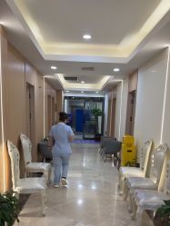 -上海伊莱美医疗美容医院