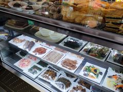 -护国寺小吃店(阜成门桥店)