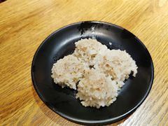 珍珠圆子-汪爹爹武汉牛三鲜(朝外大街店)