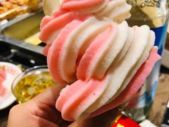 -迪迪客欢乐火锅(斯大林路店)