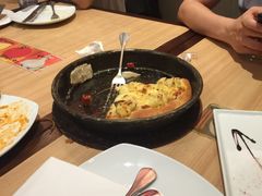 -必胜客(WOW中心城店)