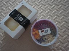 -喵小喵烘焙(广宜文苑店)