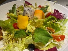 -旺顺阁鱼头泡饼(常营店)