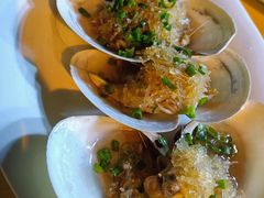 -明润海鲜(南边海店)