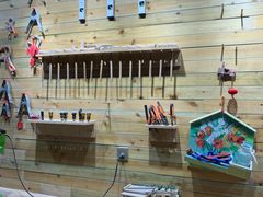 -手创未来·木工DIY手作